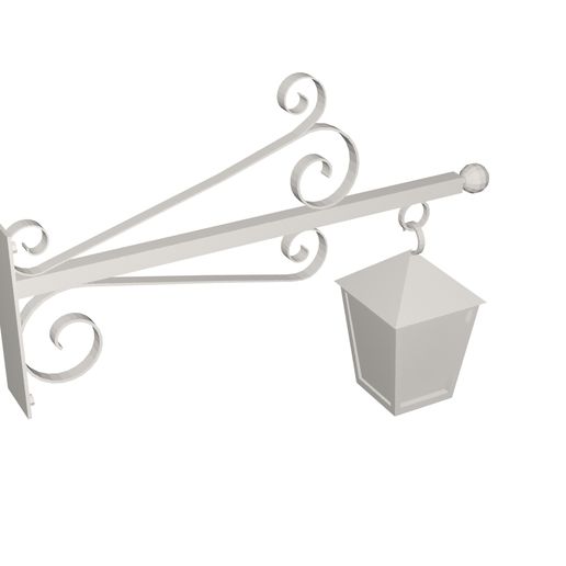 10004.jpg Außenlampe