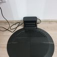 20231209_155627.jpg Xiaomi mi robot vacuum mop 2 pro docking station