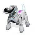 000.jpg DOG Download DOG SCIFI 3D Model - Obj - FbX - 3d PRINTING - 3D PROJECT - GAME READY DOG VIDEO CAMERA - REPORTER - TELEVISION NEWS - IMAGE RECORDER - DEVICE - SCIFI MACHINE CAMERA & VIDEOS × ELECTRONIC × PHONE & TABLET