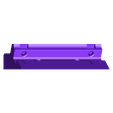 RazorBasev4.stl Wide razor planer