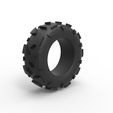 2.jpg Diecast offroad tire 81 Scale 1:25