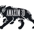 amaxim3d