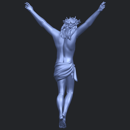 05_TDA0231_Jesus_(ii)_88mmB07.png Jesus 02