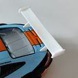 124_carrera_porsche_911_gt3_rsr_rear_wing_make.jpg Replacement rear wing Carrera D124 Porsche 911 GT3 RSR