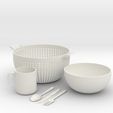 ecw.jpg Emergency Camping Ware