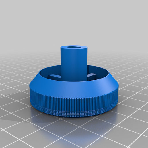 dryer_nob.png dryer knob