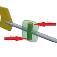 ab7b3c56-3619-47aa-9332-6b9254d3ddf9.png wind indication system