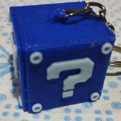 WhatsApp-Image-2023-05-06-at-00.46.27.jpeg STL-Datei Block - Mario Bross Würfel・Vorlage für 3D-Druck zum herunterladen