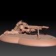 trooper-3-aiming-1.jpg Dune 2 Heavy Troopers