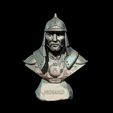 00.jpg Bust of Genghis Khan