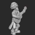 bandicam-2025-07-16-11-28-58-884.jpg Brook one piece