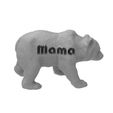 untitled.257.jpg Mama Bear - Gift for Mom