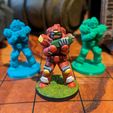 Space-Soldier.jpg 28mm Supportless Space Soldier