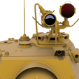 7.png Panther F Turret + FG 1250