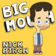 big_mouth_nick_birch_by_adamforeman_dd2qp34-pre.jpg Nick Birch big mouth human resources