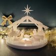 Christmas-Nativity-Scene-Light-Stand.jpeg Modularer Krippen-Lichtständer