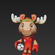IMG_20260126_153809.jpg Maple mascota Mundial 2026