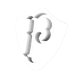 Palmeiras-Standphone-Shield-Logo-v1.png Palmeiras FC Standphone or Tablet Holder