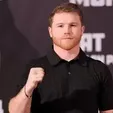 conoce-detalles-de-la-vida-canelo-alvarez-el-famoso-boxeador.webp Canelo Álvarez Premium Statue