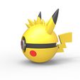6.jpg Pikachu Spike orb