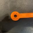 62344182229__C3527A67-D1DF-47E9-8DF8-D735D5DD4773.jpg 10mm wrench with 12pt closed end