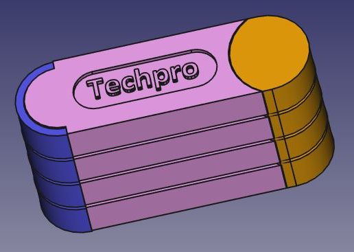 tec-1.jpg tecpro 1/32 circuit scalextric