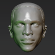 copMesa-de-trabajo-1@4x.png CJ (Carl Johnson) 3D Head MARVEL LEGENDS AND MCFARLANE TOYS