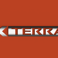 xterra_logo_2023-Dec-26_04-13-20PM-000_CustomizedView21113360443.png Nissan XTERRA Rear Emblem