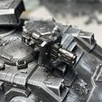 IMG_1454.jpg Impulsor Repulsor Gladiator melta BT
