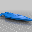 c12cb0649cb3a1d8d4ea1992cef9ee6c.png SPACESHIP !!!!