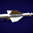 05.png R-8RM Missile