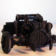 Steam Punk Cruiser 1s.jpg Steam Punk Cruiser