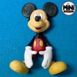 mm_01.jpg Mickey and Minnie Articulated