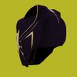 ba-4.jpg Black Panther Helmet