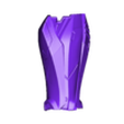 Calf.obj Halo 5: Guardians Hellcat Armor Build