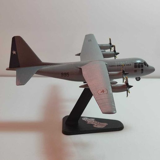 WhatsApp-Image-2021-01-13-at-17.45.04-(1).jpeg HERCULES C-130 SHORT