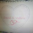 1ba77b79-c7b3-485f-a4d9-5811ec7cc712.jpg Guestbook "In the shape of a heart