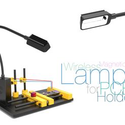 6b2e7565-fc9e-41e4-8d91-31871bd021ee.jpg Lámpara magnética inalámbrica para soporte de PCB