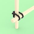220801_1.jpg Articulations