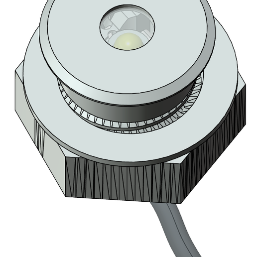 C2P_02.png Discrete Lighting C2P