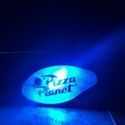 blue.jpg Toy Story Pizza Planet - Lightbox