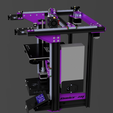 98dd830b-f4bd-4767-ac7c-f271d150175a.png EnderXY CAD Model (Unofficial)