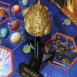 Screenshot-2026-04-06-205104.png Twilight Imperium Trophy (3rd Edition) War Sun Trophy