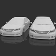 2.png RENAULT LATITUDE TWO QUALTY(HIGH-ULTRA HIGH)