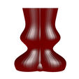 3d-model-vase-6-11-1.png Vase 6-11