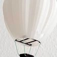 ballon_lamp.jpg Balloon Lamp