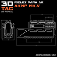 AKMP_Medidas.png 3DTAC / AK Complete Modular Package (Airsoft only)