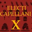 Overview-Chaplain_1.jpg Electi Cappelani_Chaplain Multikit_Presupported