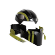 still_008.png Battle Master Helmet - Helldivers 2