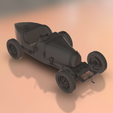Bugatti-Type-35-S-Grand-Prix-1925.png Bugatti Type 35 S Grand Prix 1925